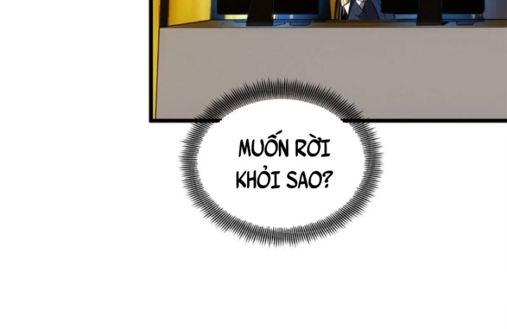 Toàn Chức Cao Thủ Chapter 119 - 37