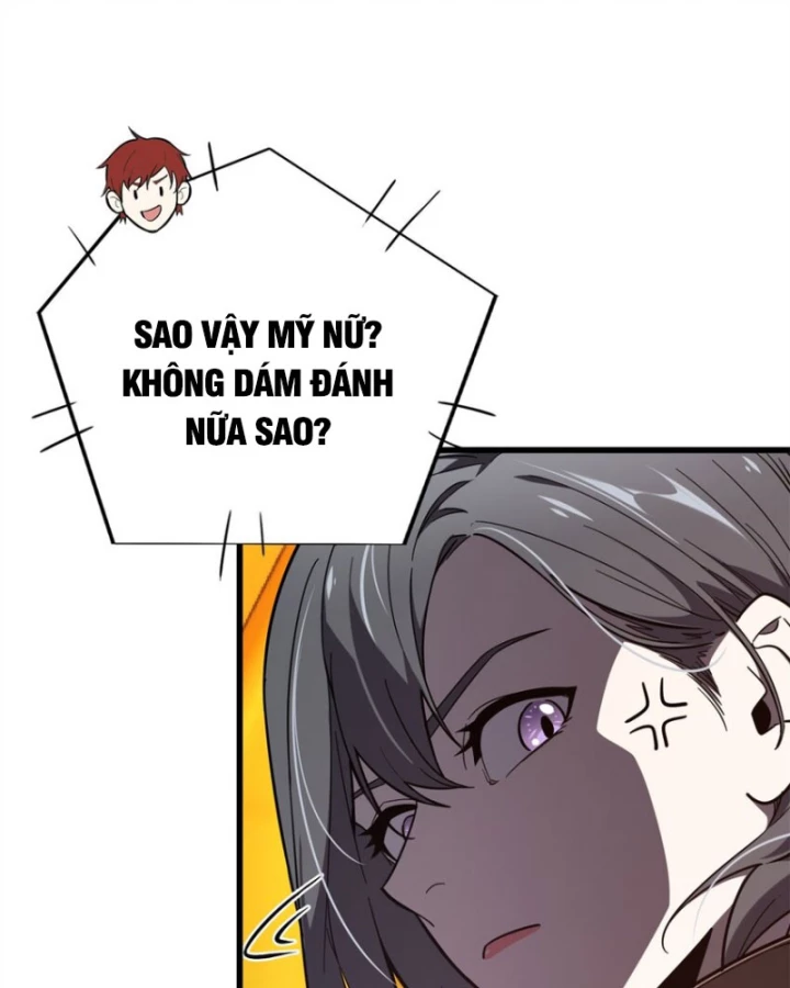 Toàn Chức Cao Thủ Chapter 119 - 38