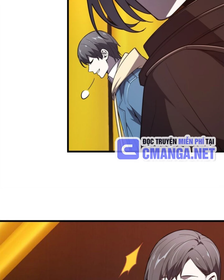 Toàn Chức Cao Thủ Chapter 119 - 39