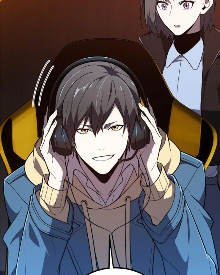 Toàn Chức Cao Thủ Chapter 119 - 40