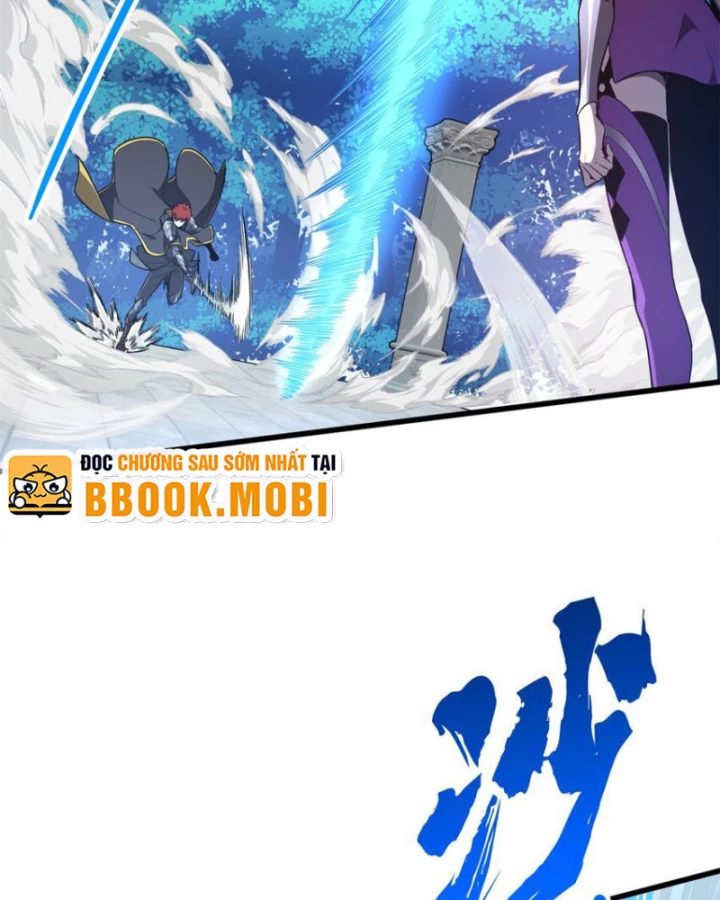 Toàn Chức Cao Thủ Chapter 119 - 46