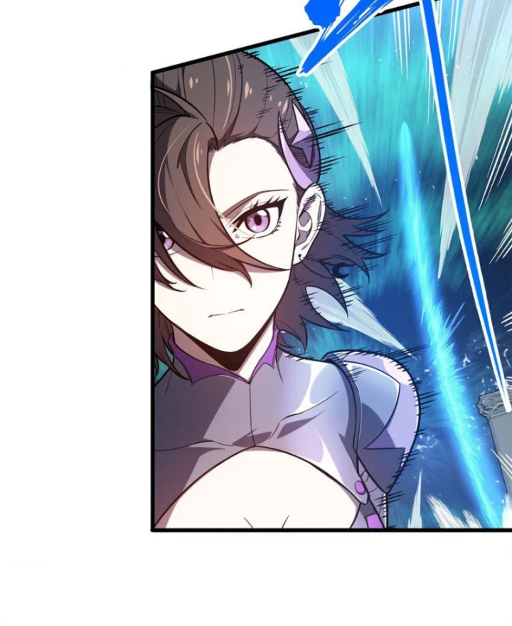 Toàn Chức Cao Thủ Chapter 119 - 47