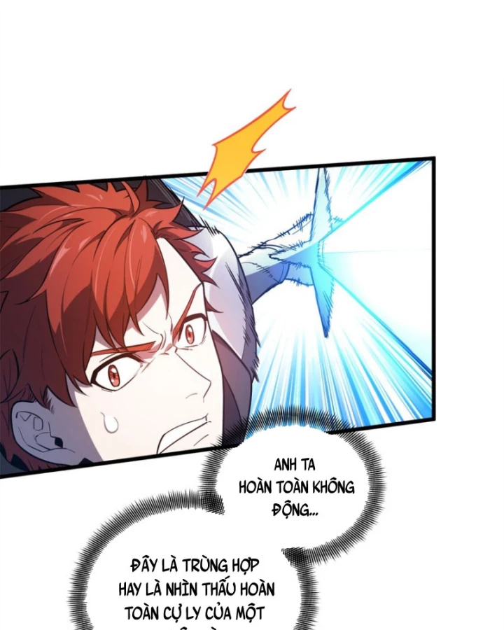 Toàn Chức Cao Thủ Chapter 119 - 48