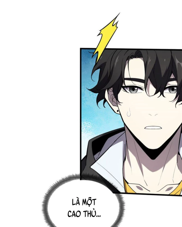 Toàn Chức Cao Thủ Chapter 119 - 51