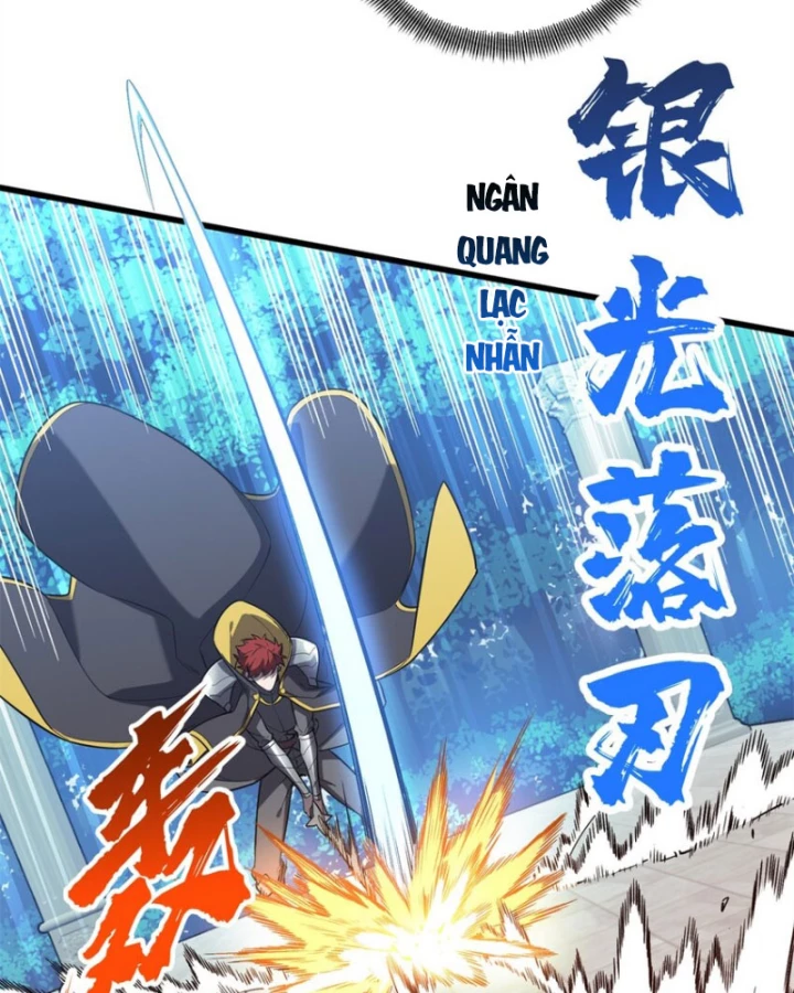 Toàn Chức Cao Thủ Chapter 119 - 53