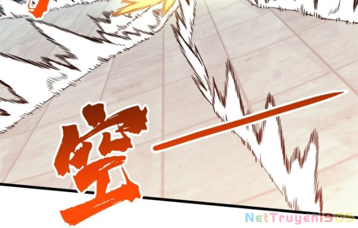 Toàn Chức Cao Thủ Chapter 119 - 54