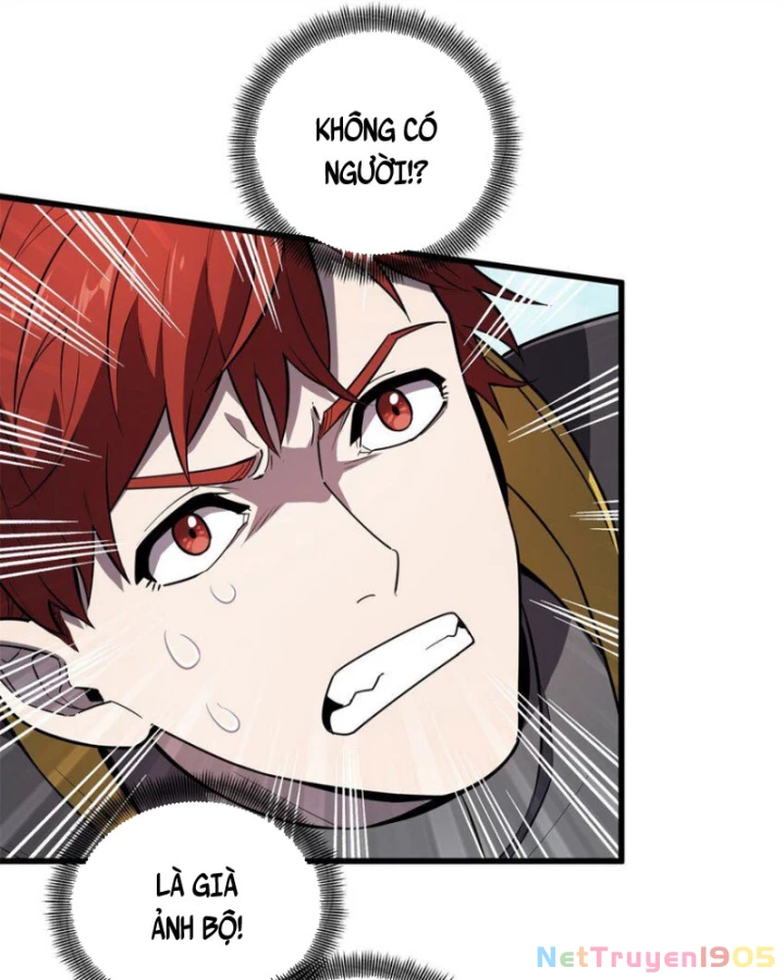 Toàn Chức Cao Thủ Chapter 119 - 55