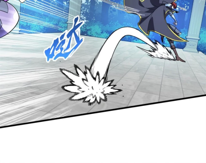 Toàn Chức Cao Thủ Chapter 119 - 57