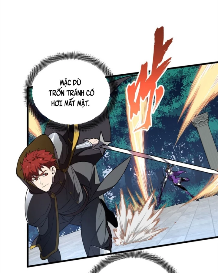 Toàn Chức Cao Thủ Chapter 119 - 68