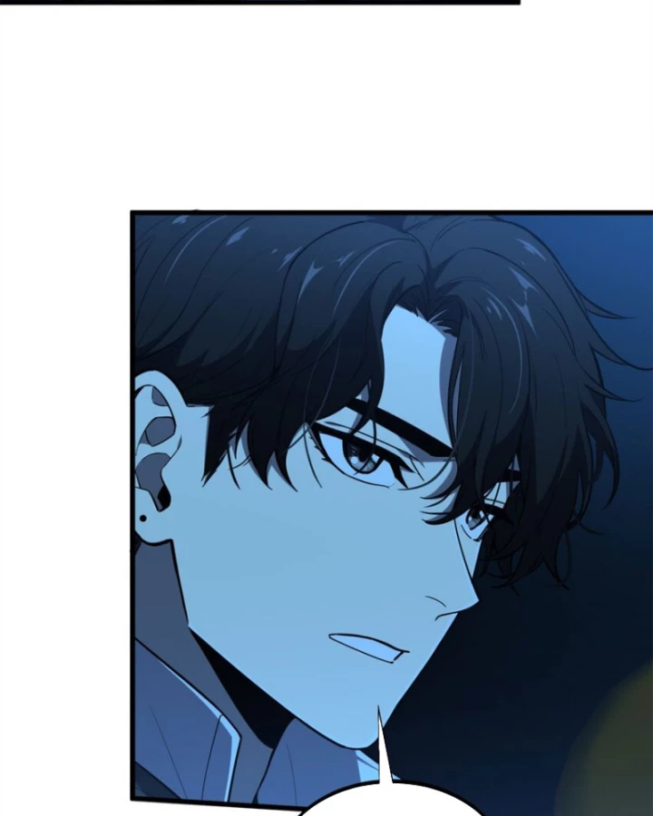 Toàn Chức Cao Thủ Chapter 119 - 70