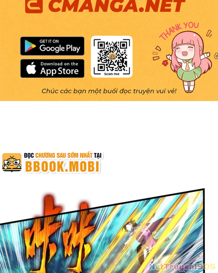 Toàn Chức Cao Thủ Chapter 120 - 2