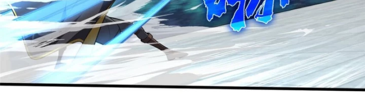 Toàn Chức Cao Thủ Chapter 120 - 5