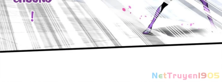 Toàn Chức Cao Thủ Chapter 120 - 12