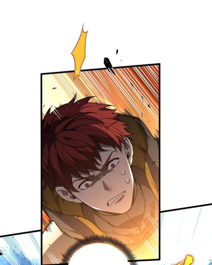 Toàn Chức Cao Thủ Chapter 120 - 13