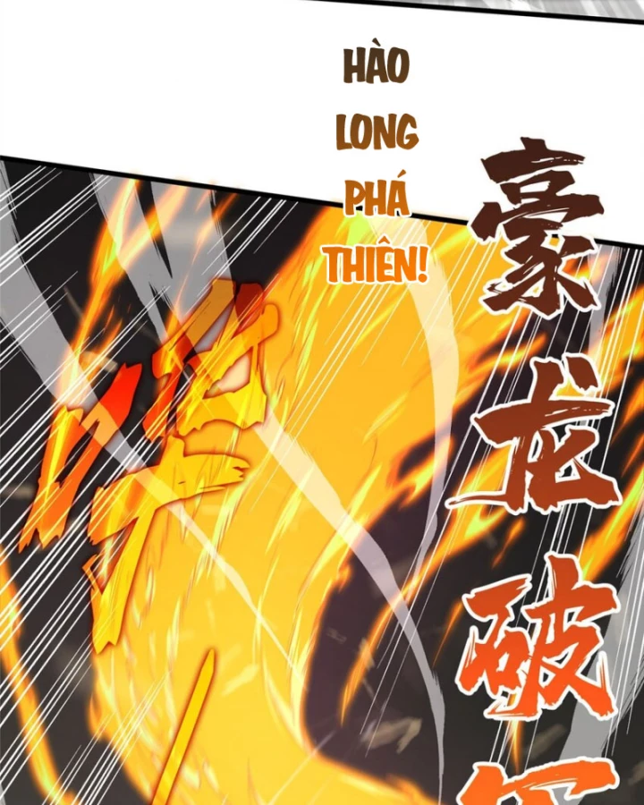 Toàn Chức Cao Thủ Chapter 120 - 15