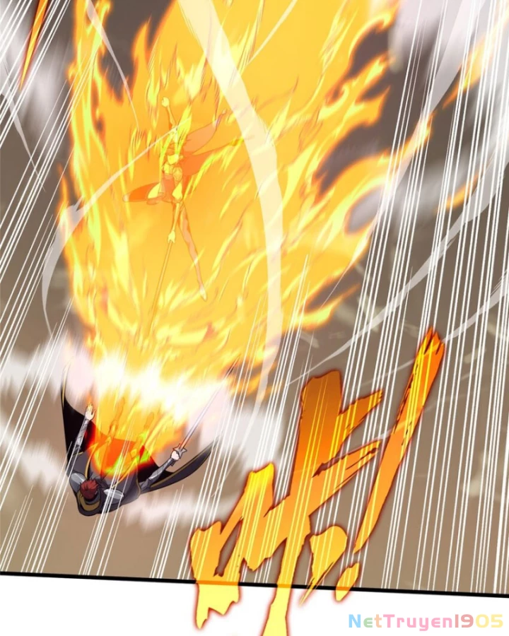 Toàn Chức Cao Thủ Chapter 120 - 17