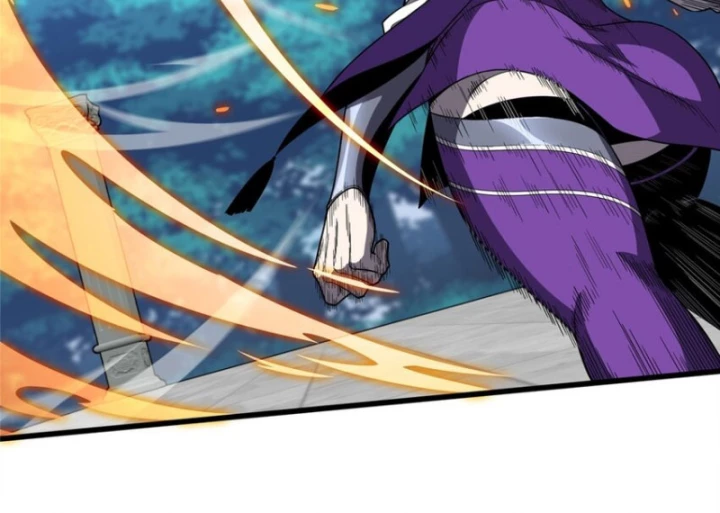 Toàn Chức Cao Thủ Chapter 120 - 19