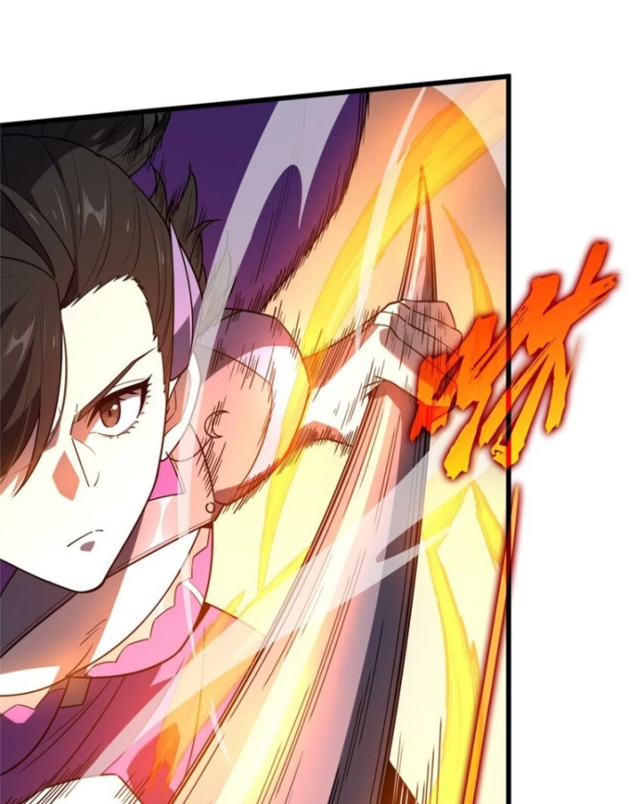 Toàn Chức Cao Thủ Chapter 120 - 20