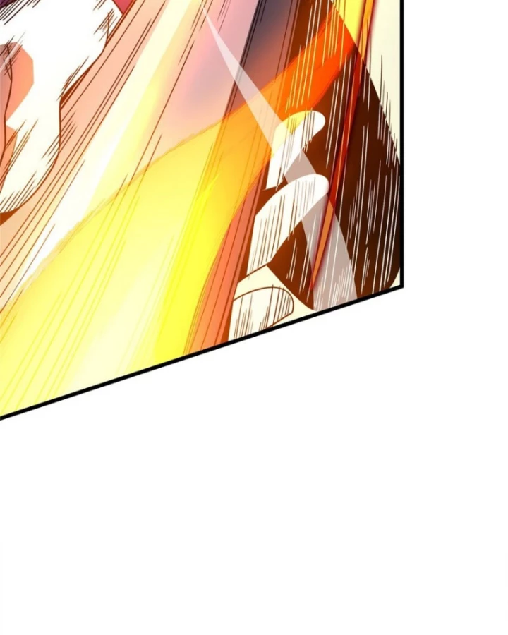 Toàn Chức Cao Thủ Chapter 120 - 21