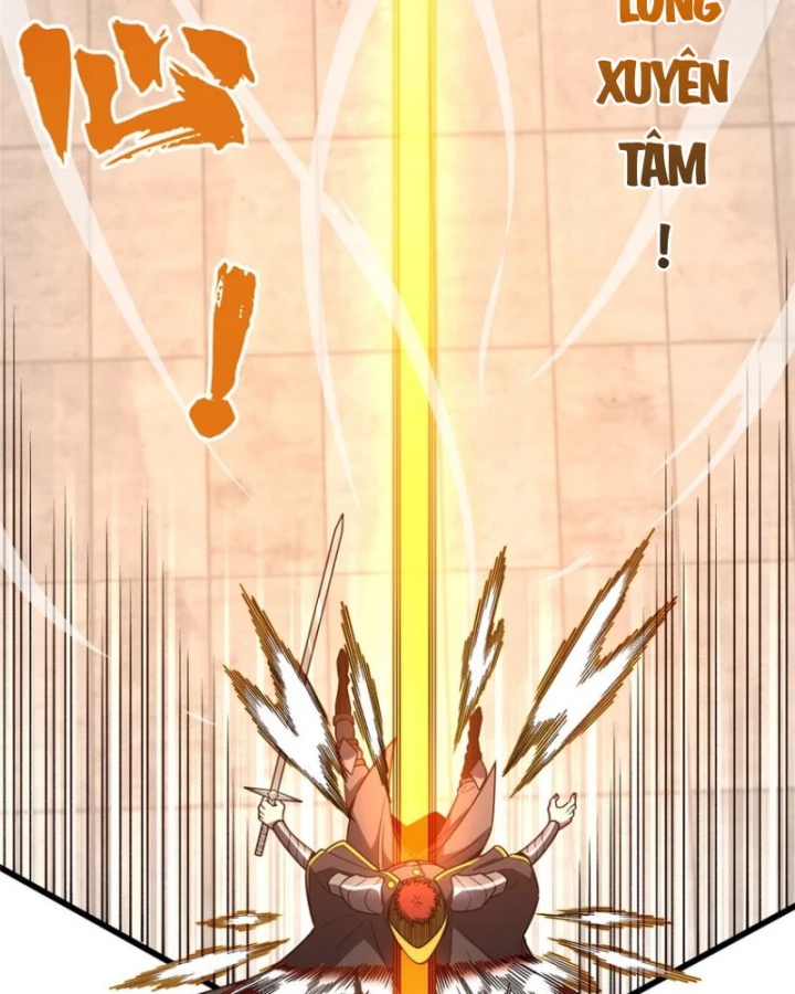 Toàn Chức Cao Thủ Chapter 120 - 23