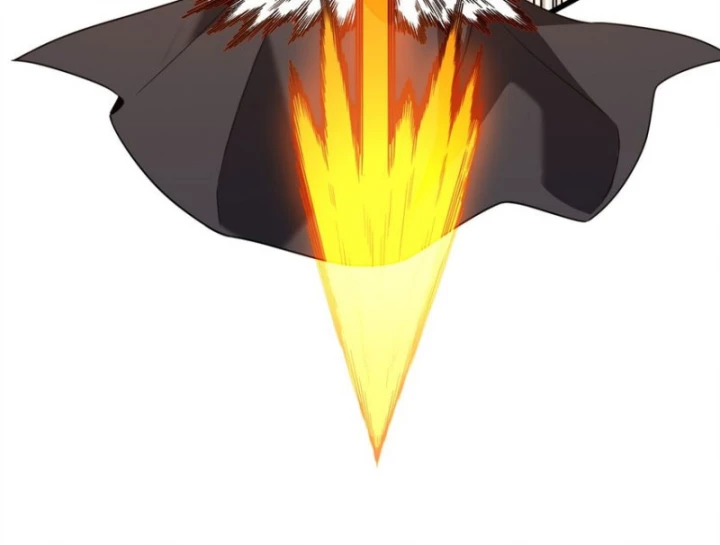 Toàn Chức Cao Thủ Chapter 120 - 24