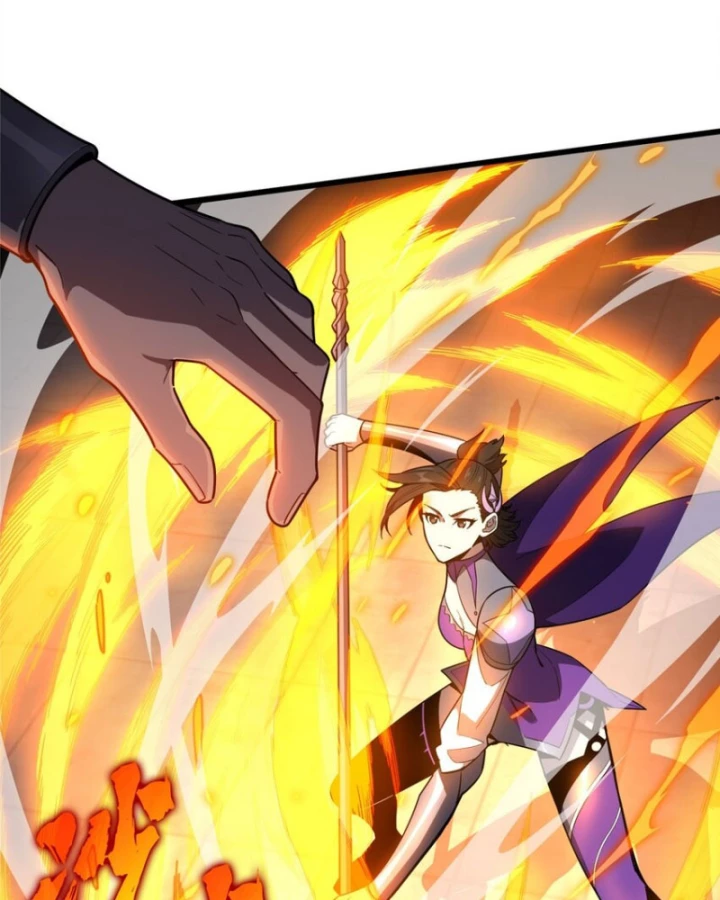 Toàn Chức Cao Thủ Chapter 120 - 25