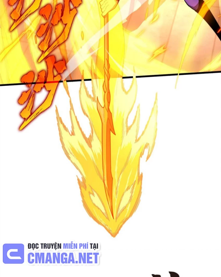Toàn Chức Cao Thủ Chapter 120 - 26