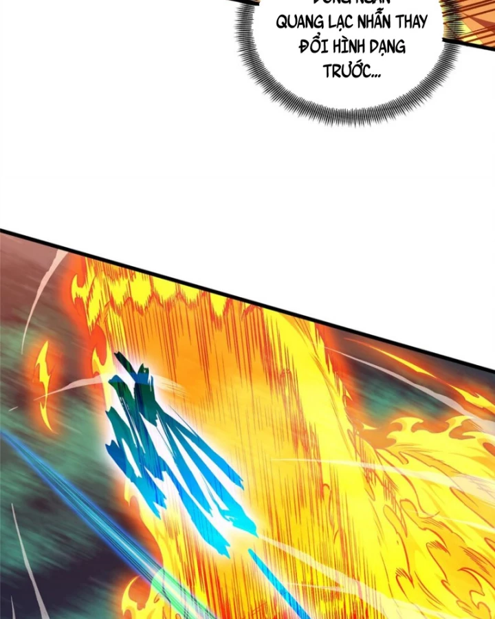 Toàn Chức Cao Thủ Chapter 120 - 30