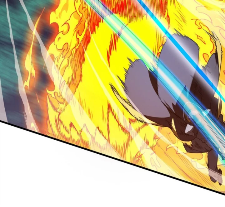 Toàn Chức Cao Thủ Chapter 120 - 31