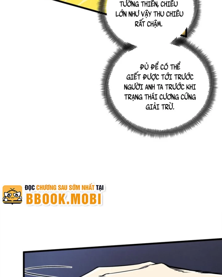 Toàn Chức Cao Thủ Chapter 120 - 33
