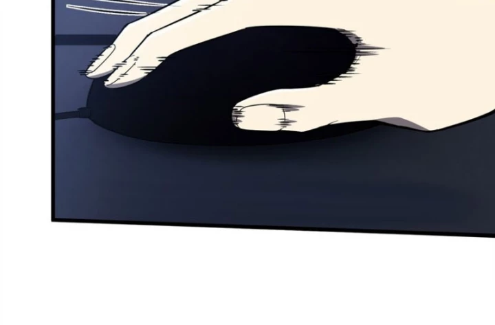 Toàn Chức Cao Thủ Chapter 120 - 34