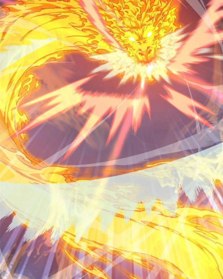 Toàn Chức Cao Thủ Chapter 120 - 37