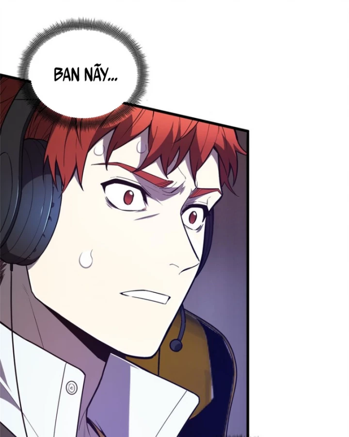 Toàn Chức Cao Thủ Chapter 120 - 39