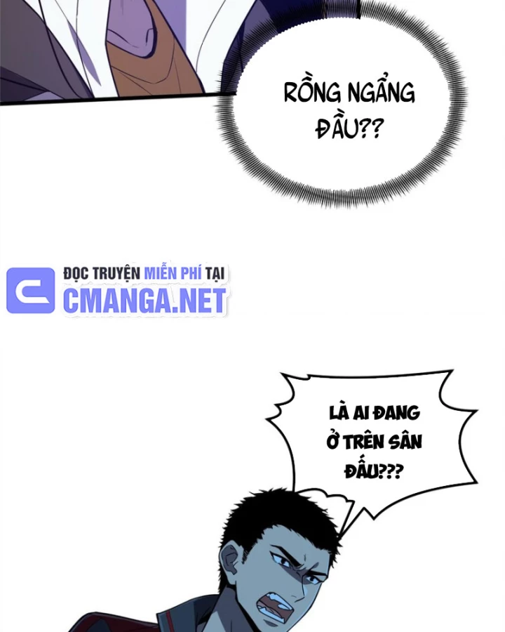 Toàn Chức Cao Thủ Chapter 120 - 40