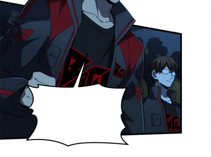 Toàn Chức Cao Thủ Chapter 120 - 41