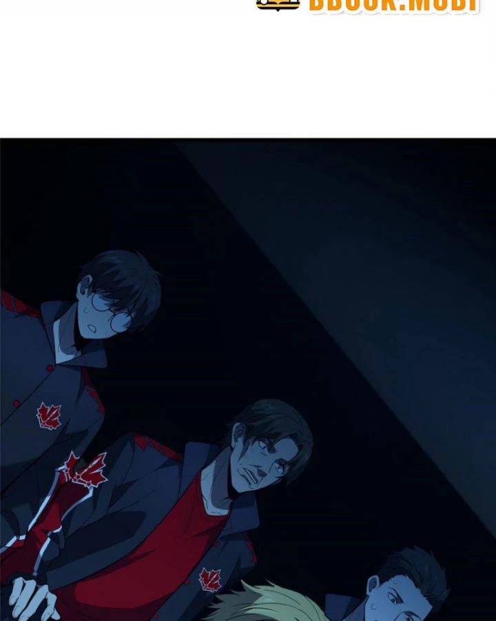 Toàn Chức Cao Thủ Chapter 120 - 47