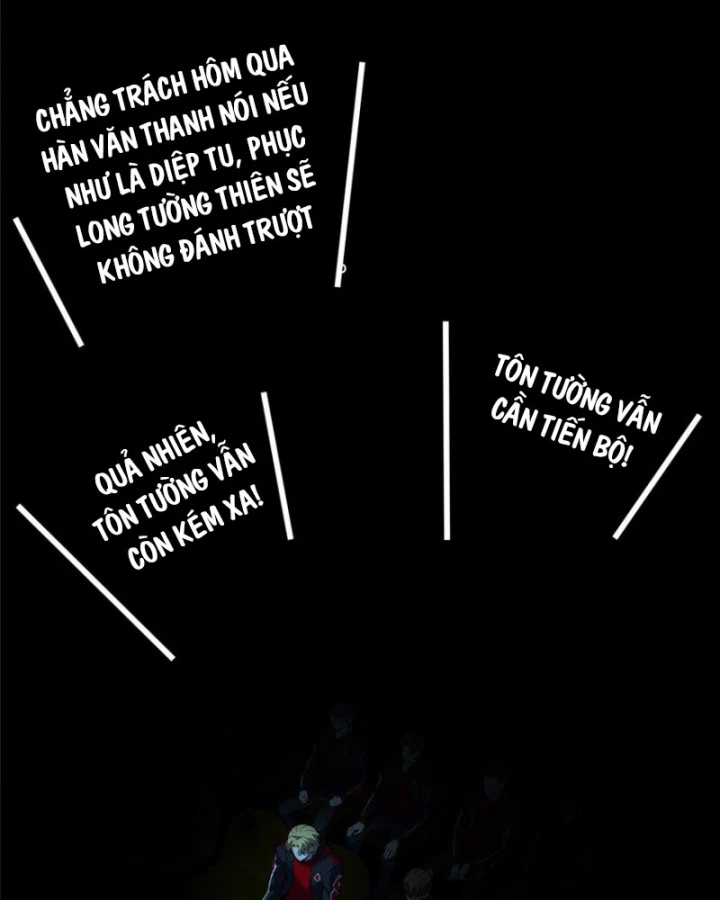 Toàn Chức Cao Thủ Chapter 120 - 53