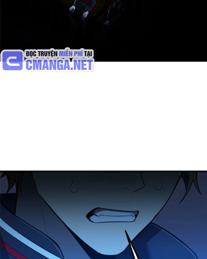 Toàn Chức Cao Thủ Chapter 120 - 54