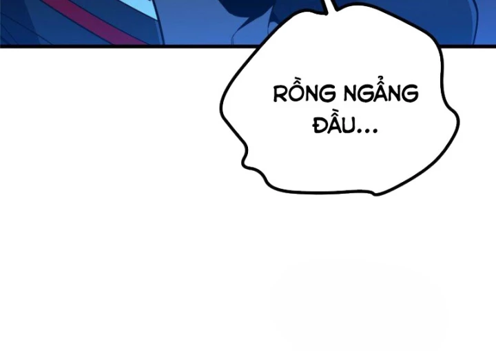 Toàn Chức Cao Thủ Chapter 120 - 55