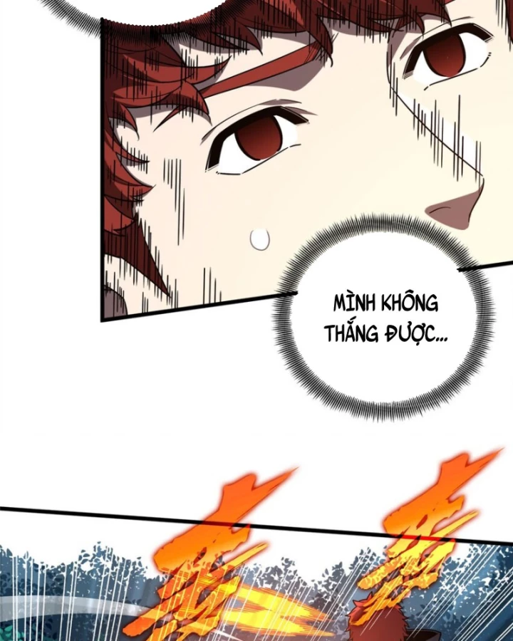 Toàn Chức Cao Thủ Chapter 120 - 57