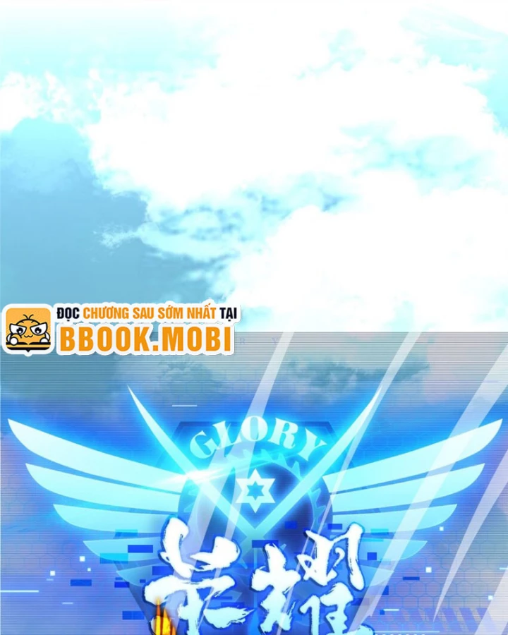 Toàn Chức Cao Thủ Chapter 120 - 59