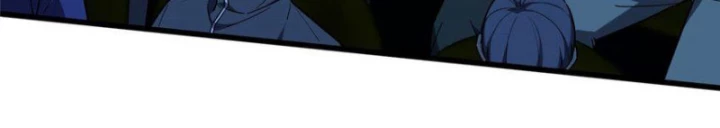 Toàn Chức Cao Thủ Chapter 120 - 62