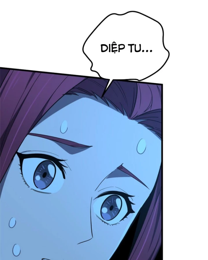 Toàn Chức Cao Thủ Chapter 120 - 63