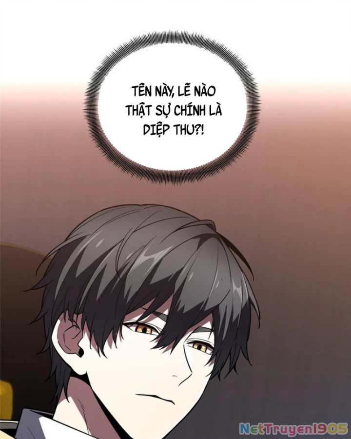 Toàn Chức Cao Thủ Chapter 121 - 6