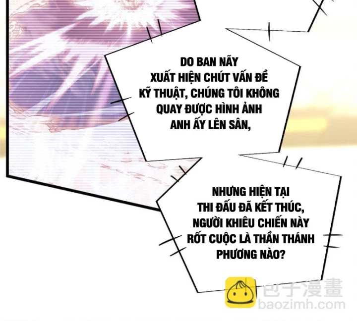 Toàn Chức Cao Thủ Chapter 121 - 9