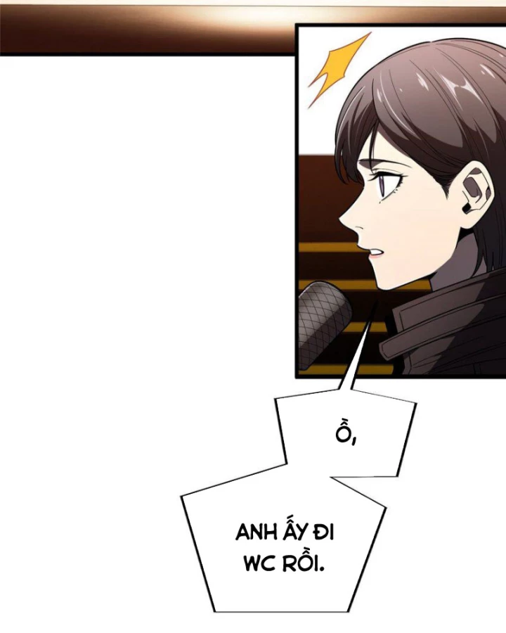 Toàn Chức Cao Thủ Chapter 121 - 13