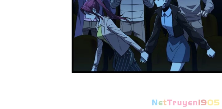 Toàn Chức Cao Thủ Chapter 121 - 19