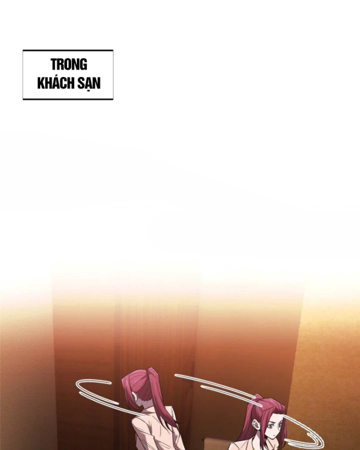 Toàn Chức Cao Thủ Chapter 121 - 22