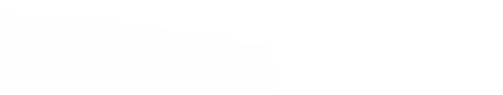 Toàn Chức Cao Thủ Chapter 121 - 26