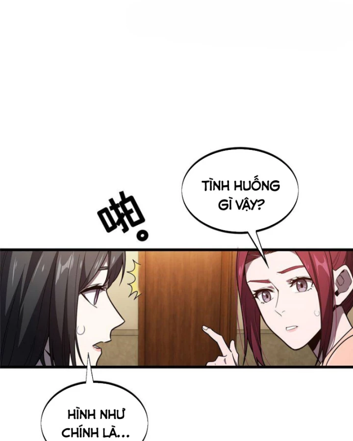 Toàn Chức Cao Thủ Chapter 121 - 30